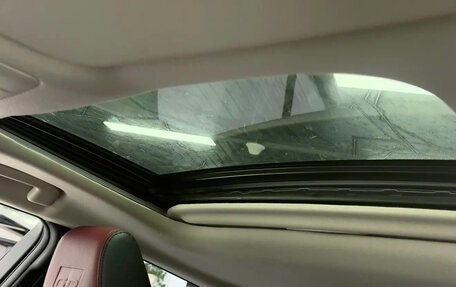 Toyota Corolla, 2022 год, 1 333 040 рублей, 17 фотография