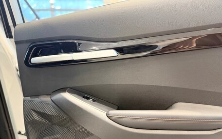 KIA Seltos I, 2026 год, 3 300 000 рублей, 18 фотография