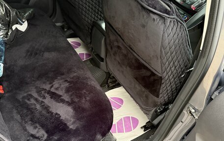 Ford Focus III, 2015 год, 1 100 000 рублей, 6 фотография