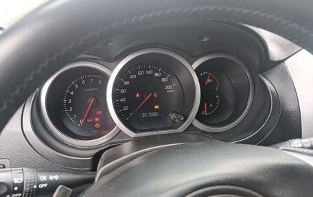 Suzuki Grand Vitara, 2006 год, 680 000 рублей, 7 фотография