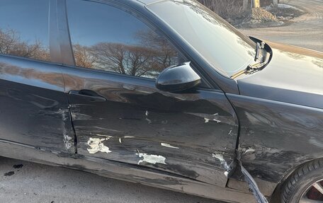 BMW 3 серия, 2006 год, 600 000 рублей, 2 фотография