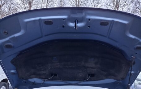 Renault Duster I рестайлинг, 2015 год, 1 050 000 рублей, 10 фотография