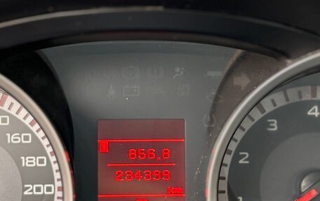 Mitsubishi Lancer IX, 2007 год, 535 000 рублей, 8 фотография