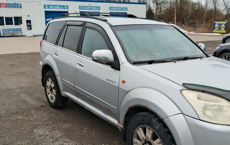 Great Wall Hover, 2009 год, 350 000 рублей, 3 фотография