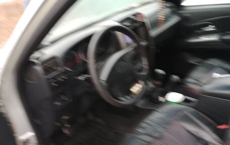 Great Wall Hover, 2009 год, 350 000 рублей, 5 фотография