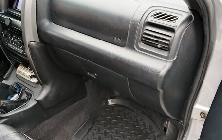 Great Wall Hover, 2009 год, 350 000 рублей, 6 фотография