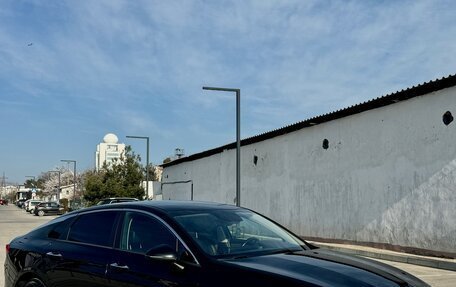 KIA K5, 2020 год, 2 450 000 рублей, 2 фотография