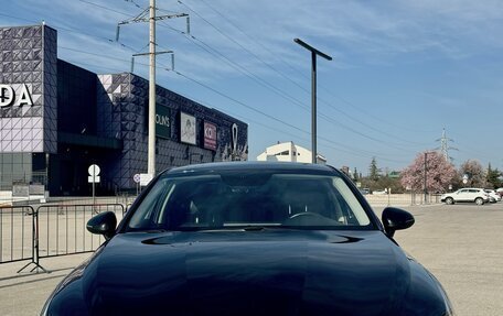 KIA K5, 2020 год, 2 450 000 рублей, 3 фотография