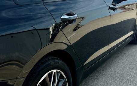 KIA K5, 2020 год, 2 450 000 рублей, 7 фотография