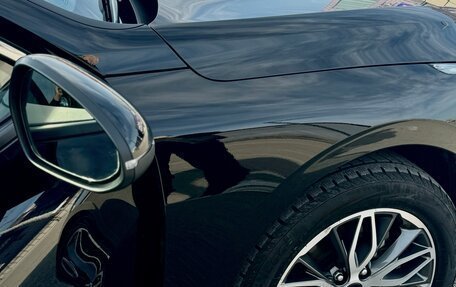 KIA K5, 2020 год, 2 450 000 рублей, 8 фотография