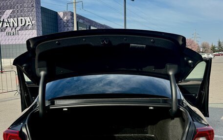 KIA K5, 2020 год, 2 450 000 рублей, 23 фотография