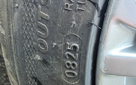 Volkswagen Jetta VI, 2014 год, 1 050 000 рублей, 16 фотография