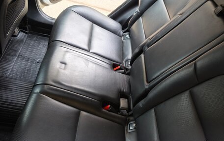 Hyundai Tucson III, 2019 год, 2 260 000 рублей, 7 фотография