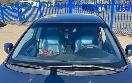 Volvo S60 III, 2007 год, 800 000 рублей, 9 фотография