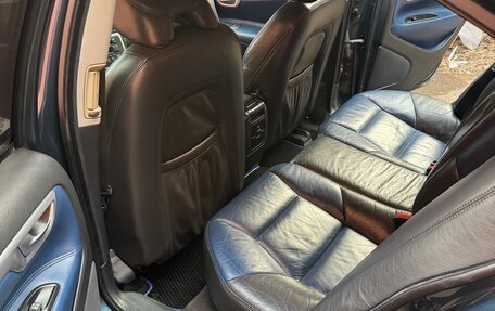 Volvo S60 III, 2007 год, 800 000 рублей, 16 фотография