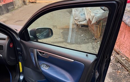 Volvo S60 III, 2007 год, 800 000 рублей, 17 фотография