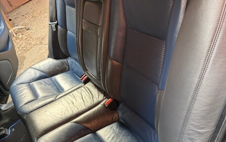 Volvo S60 III, 2007 год, 800 000 рублей, 19 фотография