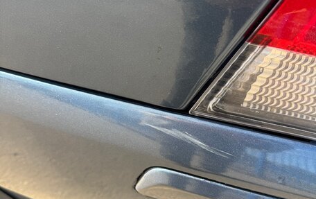 Volvo S60 III, 2007 год, 800 000 рублей, 29 фотография