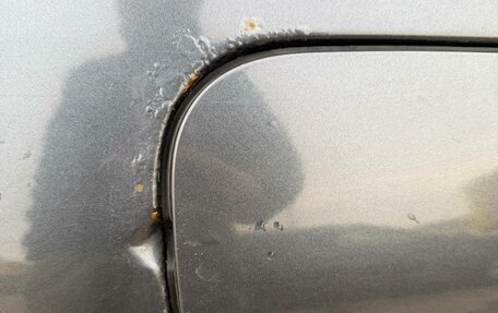 Renault Megane II, 2007 год, 460 000 рублей, 20 фотография