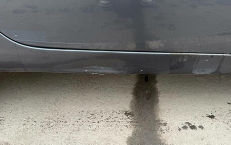 Renault Megane II, 2007 год, 460 000 рублей, 21 фотография