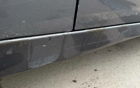 Renault Megane II, 2007 год, 460 000 рублей, 22 фотография