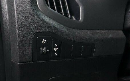 KIA Sportage III, 2010 год, 980 000 рублей, 10 фотография