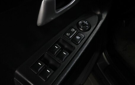 KIA Sportage III, 2010 год, 980 000 рублей, 16 фотография