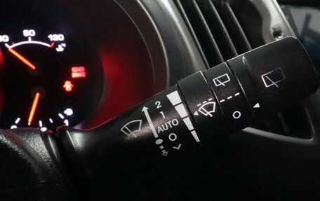 KIA Sportage III, 2010 год, 980 000 рублей, 15 фотография