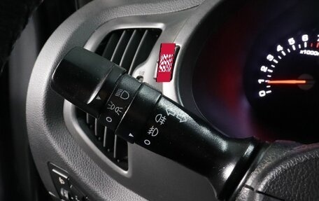 KIA Sportage III, 2010 год, 980 000 рублей, 12 фотография