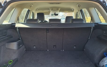 Skoda Kodiaq I, 2021 год, 2 800 000 рублей, 7 фотография