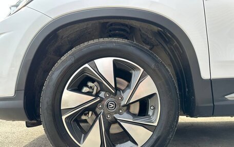 Changan CS75 I рестайлинг, 2020 год, 1 735 000 рублей, 40 фотография