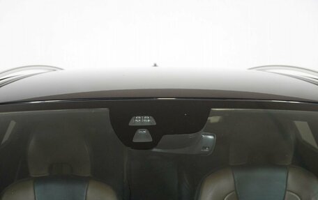 Volvo V40 Cross Country I, 2019 год, 1 990 000 рублей, 22 фотография