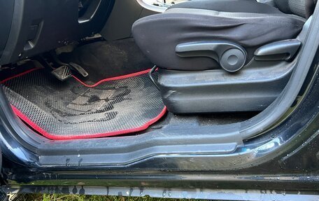 Suzuki Grand Vitara, 2008 год, 920 000 рублей, 6 фотография