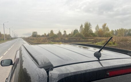 Suzuki Grand Vitara, 2008 год, 920 000 рублей, 4 фотография