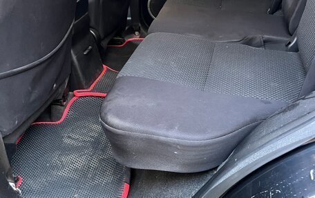 Suzuki Grand Vitara, 2008 год, 920 000 рублей, 20 фотография