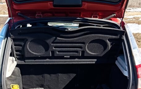 Datsun mi-DO, 2015 год, 400 000 рублей, 4 фотография