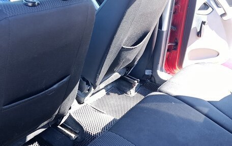 Datsun mi-DO, 2015 год, 400 000 рублей, 8 фотография