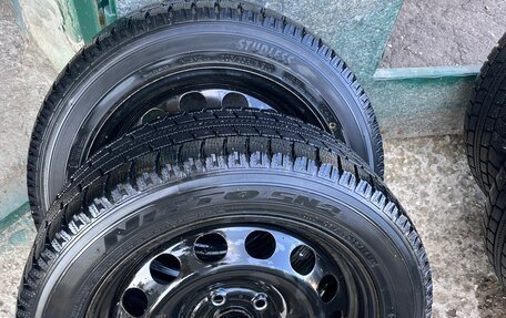 Skoda Octavia, 2019 год, 2 000 000 рублей, 22 фотография