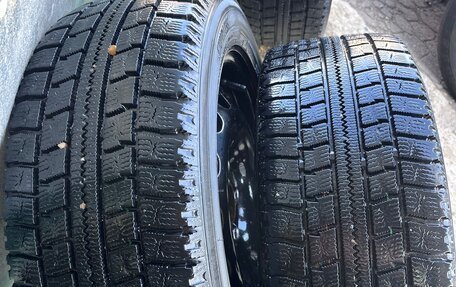 Skoda Octavia, 2019 год, 2 000 000 рублей, 25 фотография