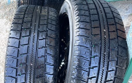 Skoda Octavia, 2019 год, 2 000 000 рублей, 26 фотография