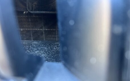 Skoda Octavia, 2019 год, 2 000 000 рублей, 19 фотография