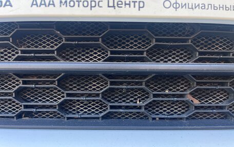 Skoda Octavia, 2019 год, 2 000 000 рублей, 20 фотография