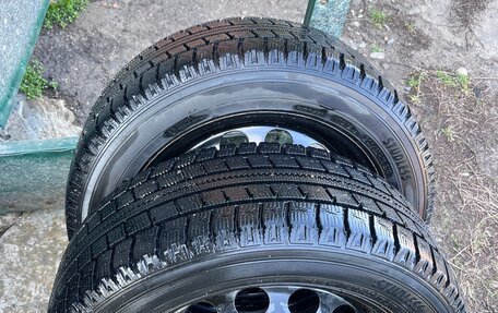 Skoda Octavia, 2019 год, 2 000 000 рублей, 23 фотография