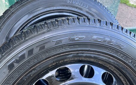 Skoda Octavia, 2019 год, 2 000 000 рублей, 21 фотография