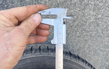 Skoda Octavia, 2019 год, 2 000 000 рублей, 27 фотография