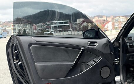 Infiniti G, 2005 год, 1 100 000 рублей, 12 фотография