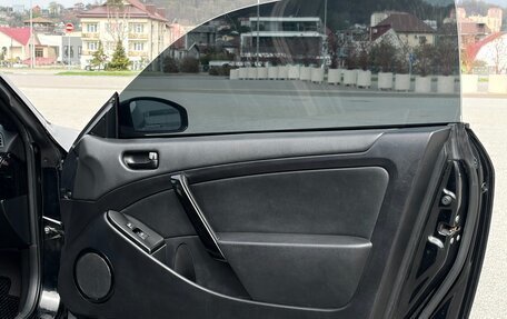 Infiniti G, 2005 год, 1 100 000 рублей, 14 фотография