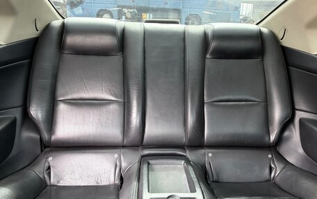 Infiniti G, 2005 год, 1 100 000 рублей, 20 фотография