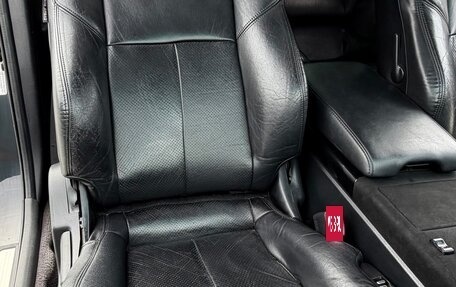 Infiniti G, 2005 год, 1 100 000 рублей, 18 фотография