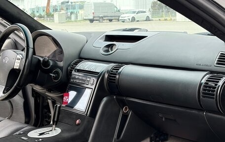 Infiniti G, 2005 год, 1 100 000 рублей, 16 фотография